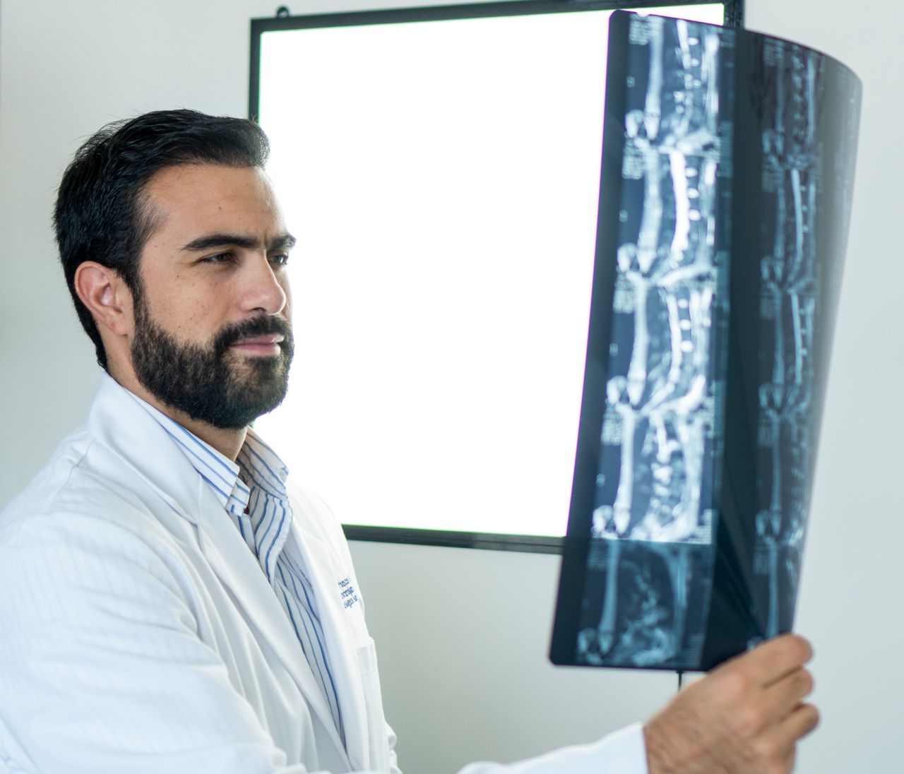 Aurelio Ponce Ayala-8