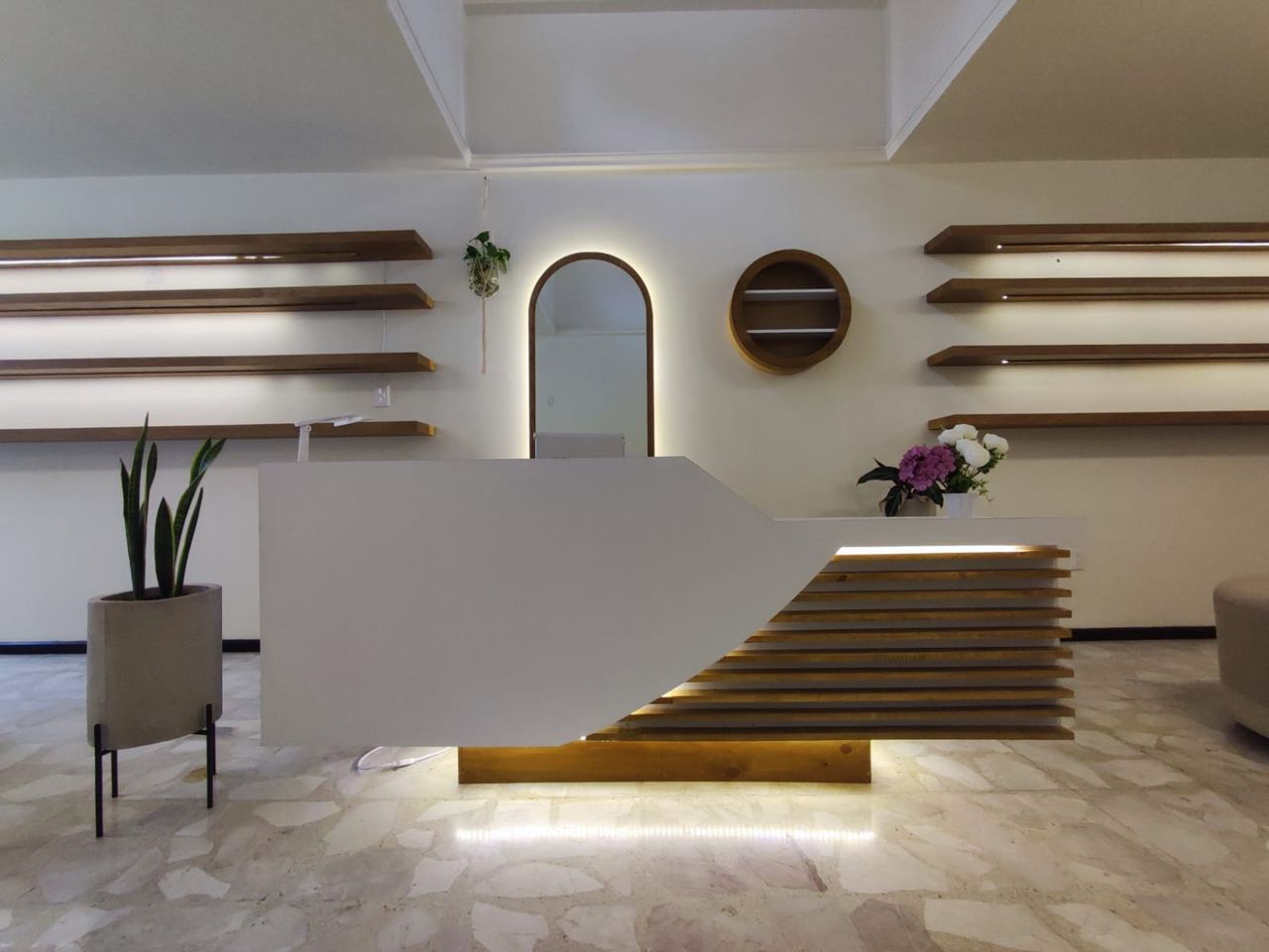 Luis Eduardo Camacho Rangel-7