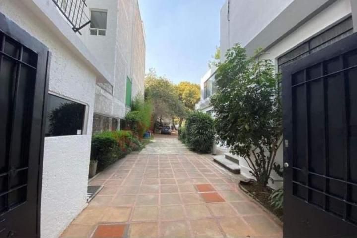 Alma Villa Rodríguez-3