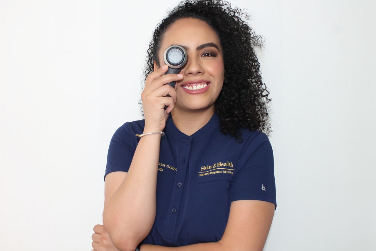 Daniela Rodríguez Galaviz-2