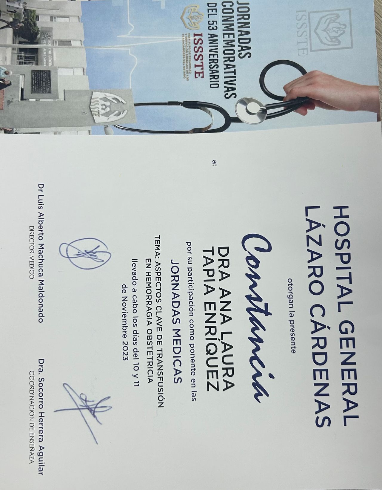 Ana Laura Tapia Enriquez-2