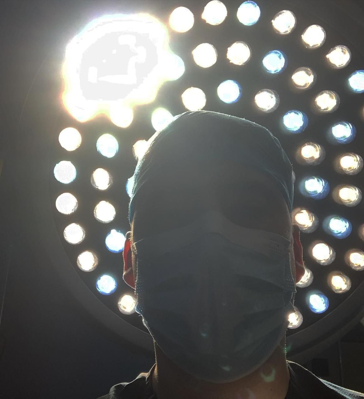 Joan Artemio Pérez Figueroa-7