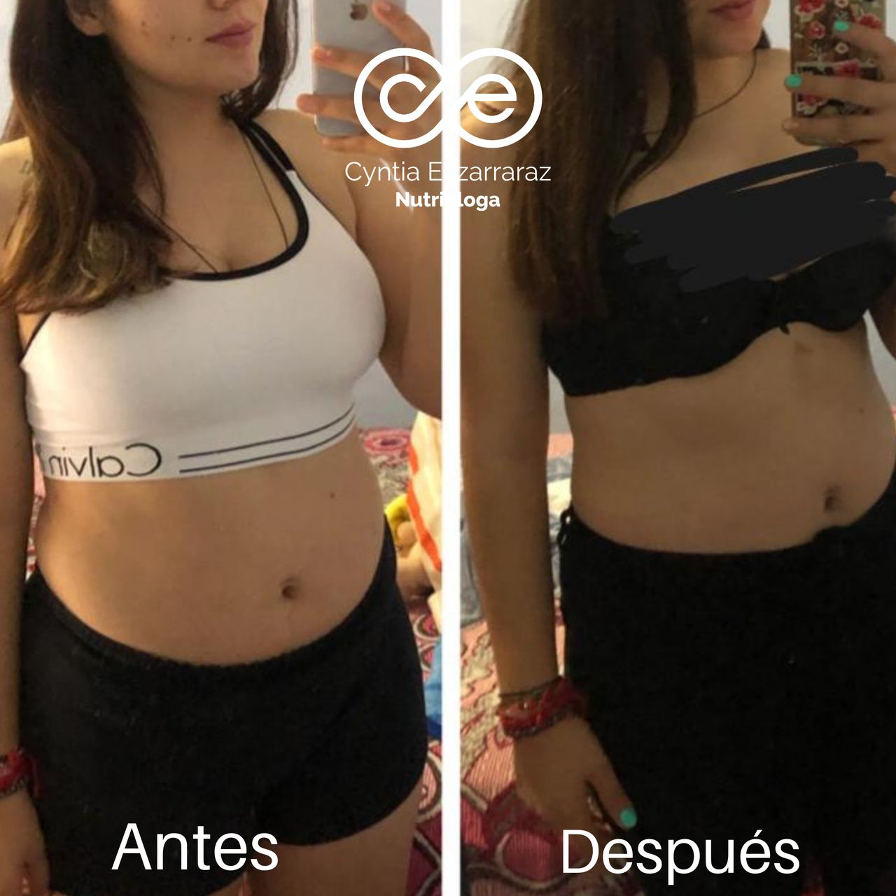 Cyntia Elizarraraz Pérez-10