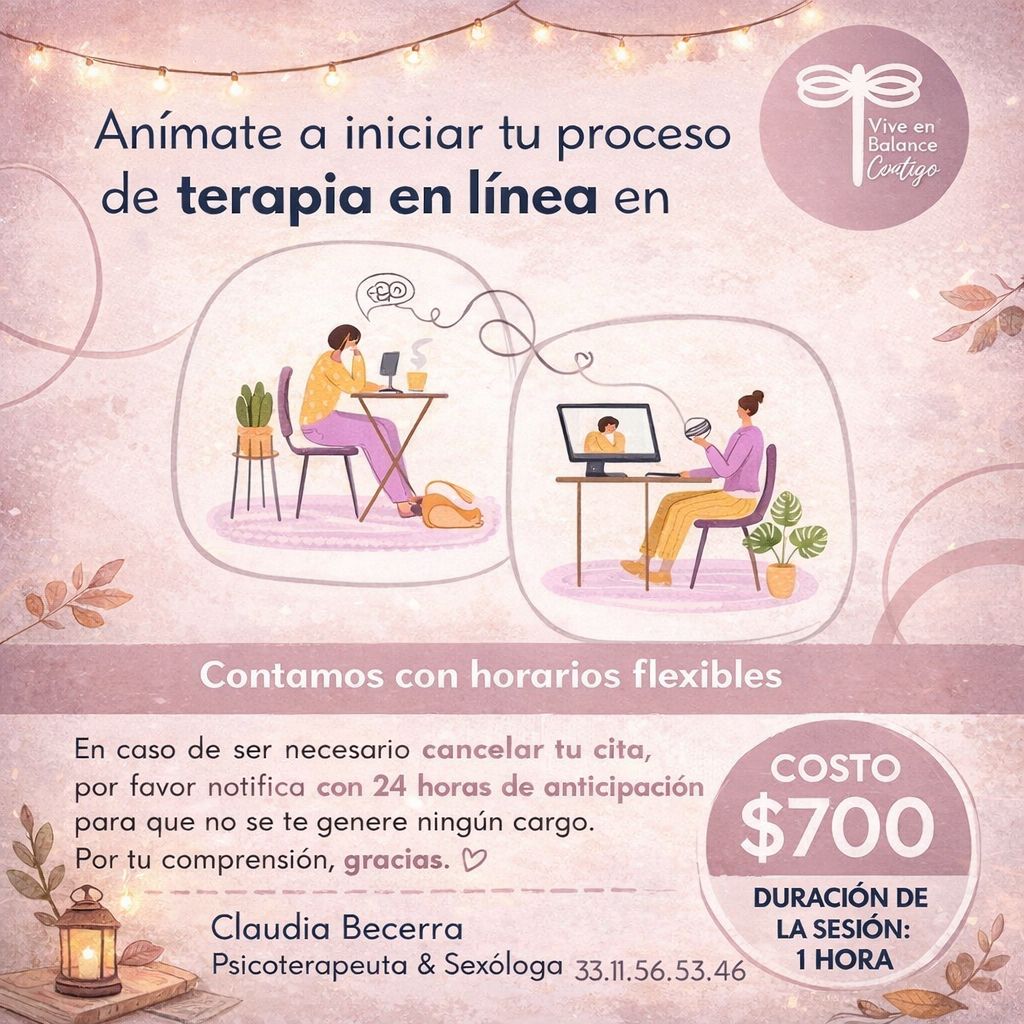 Claudia Becerra Robles-12