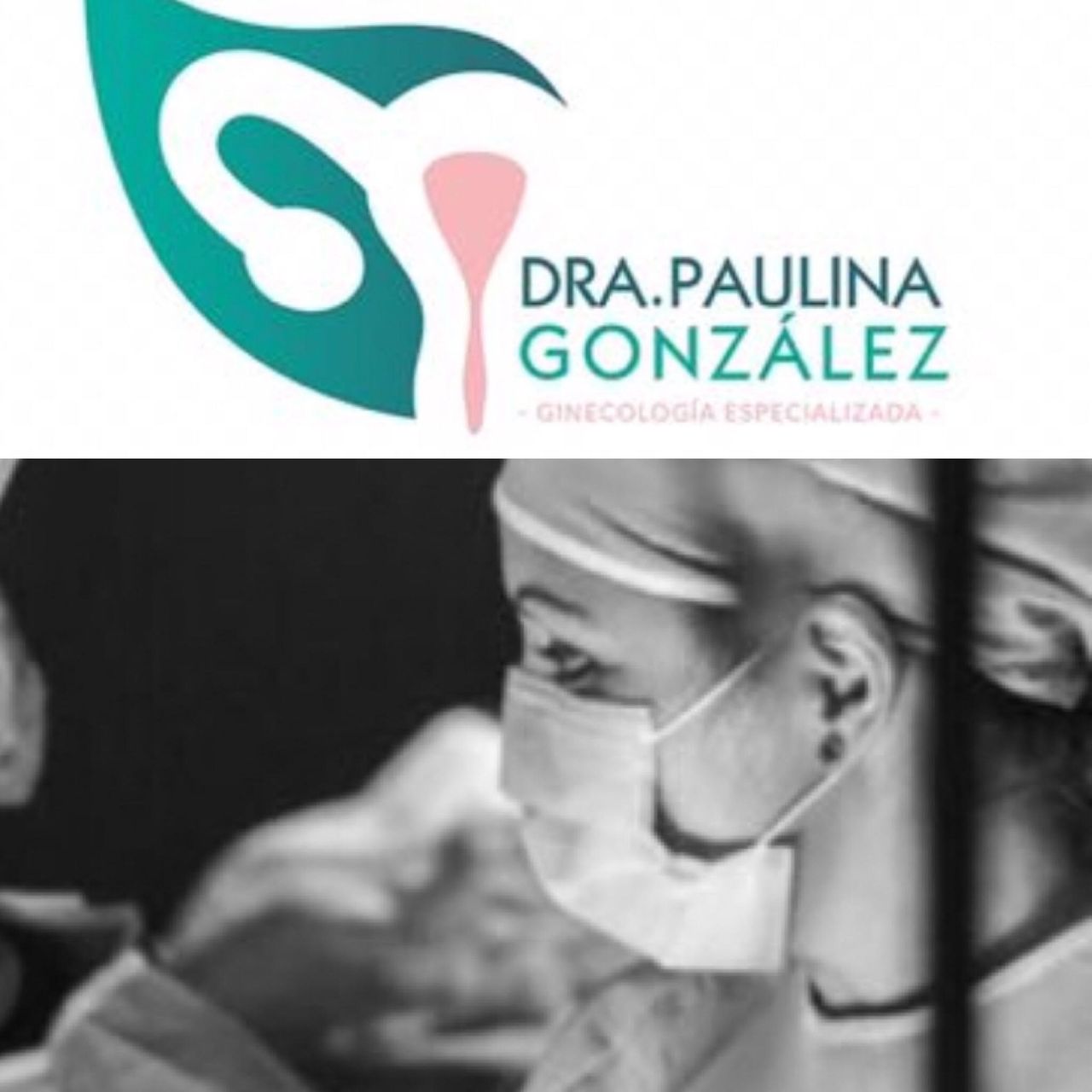 Cecilia Paulina González Delgado-6