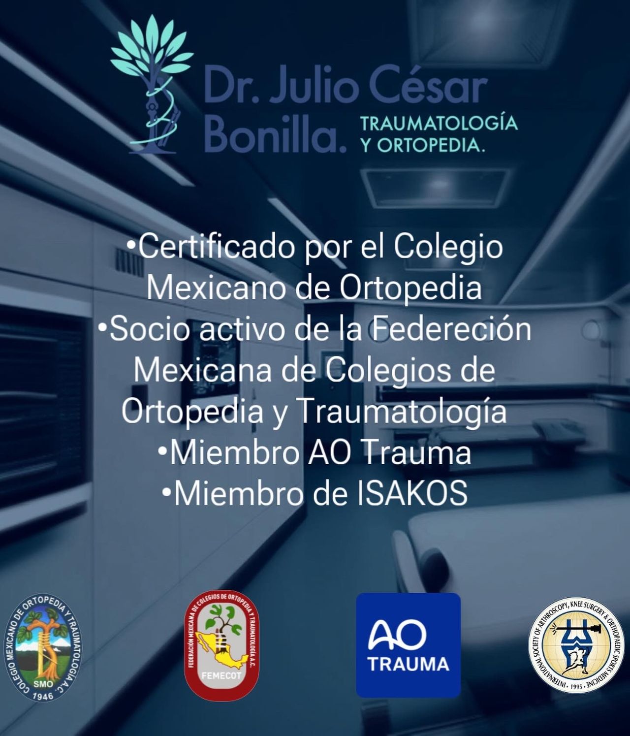 Julio César Bonilla Rodríguez-17