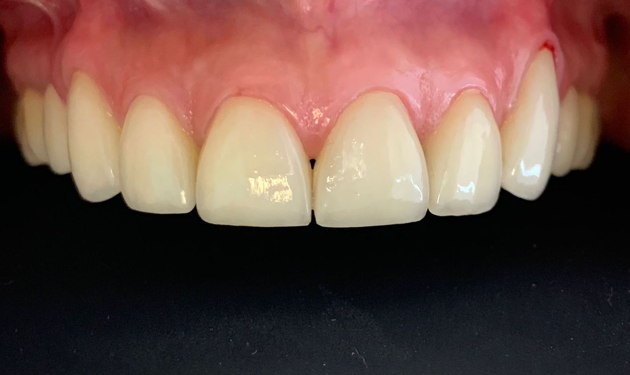 Daniela Martínez García-3