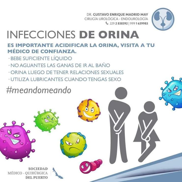 Gustavo Enrique Madrid May-8