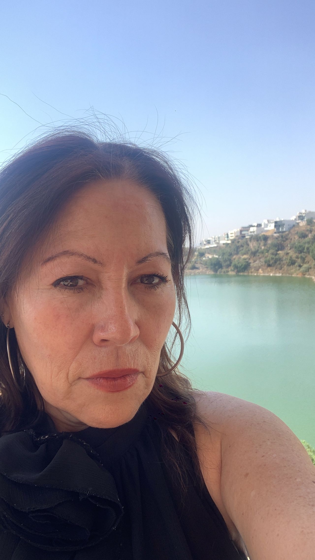 Reynalda Galan-3