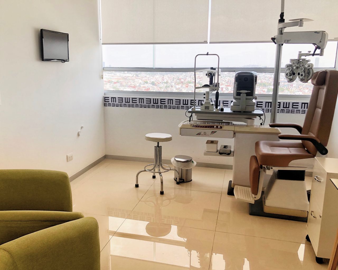 María Del Pilar Paz Sosa-8