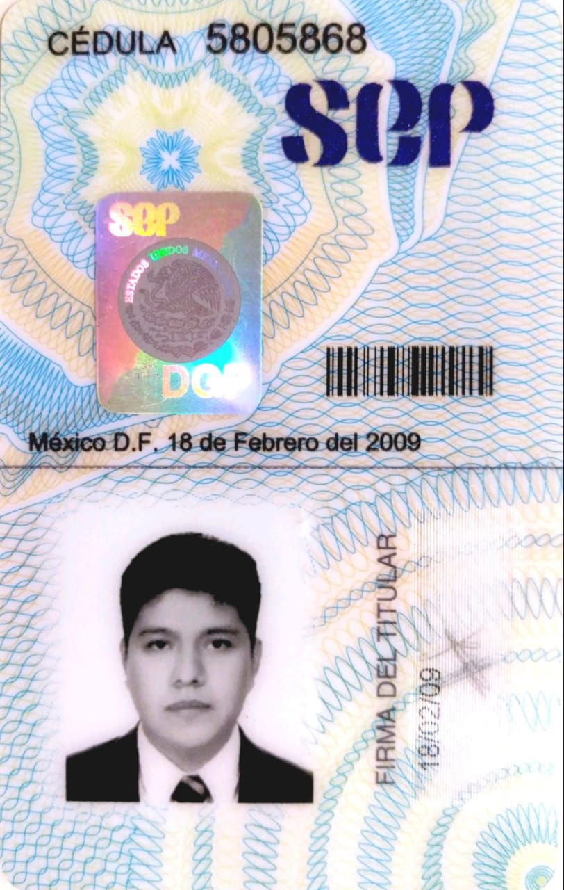 Carlos Oropeza Sánchez-4