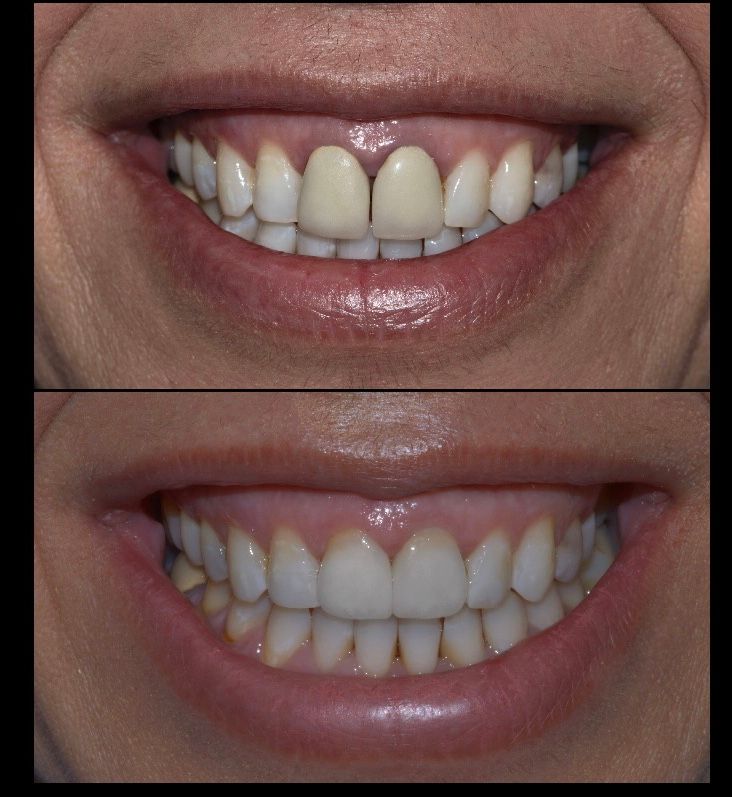 María Fernanda González Gastelum-18