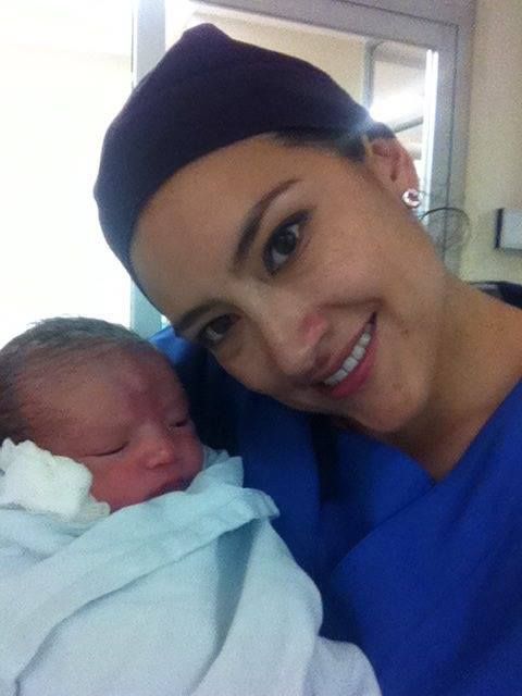 Ariadna E. Ortega Díaz-12