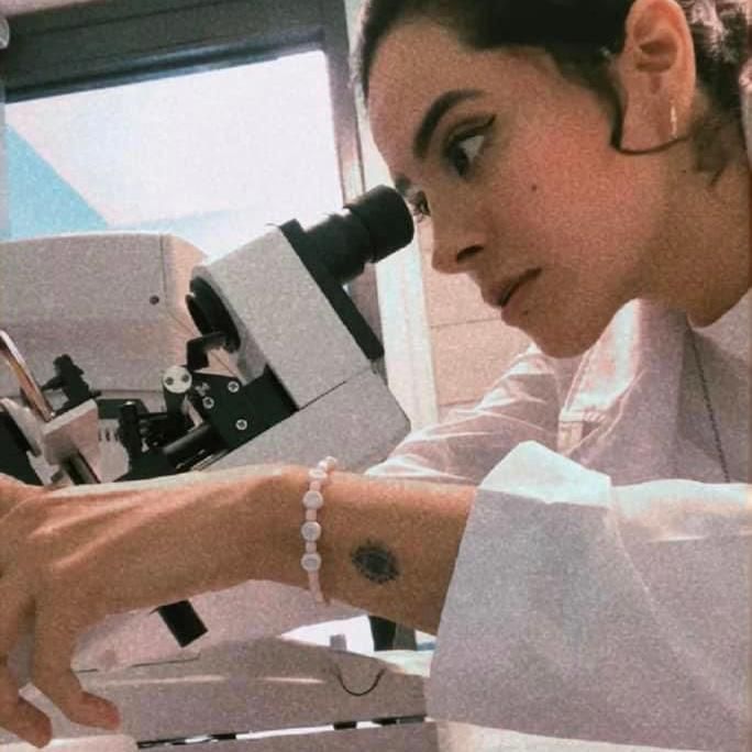 Gabriela Isabel Vargas Barrera-4