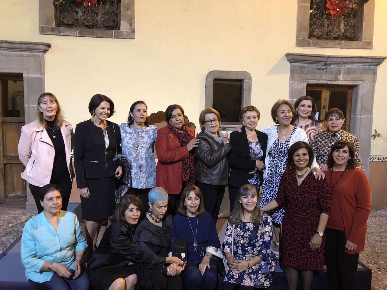 Mariana Di-Bella Roldán-70