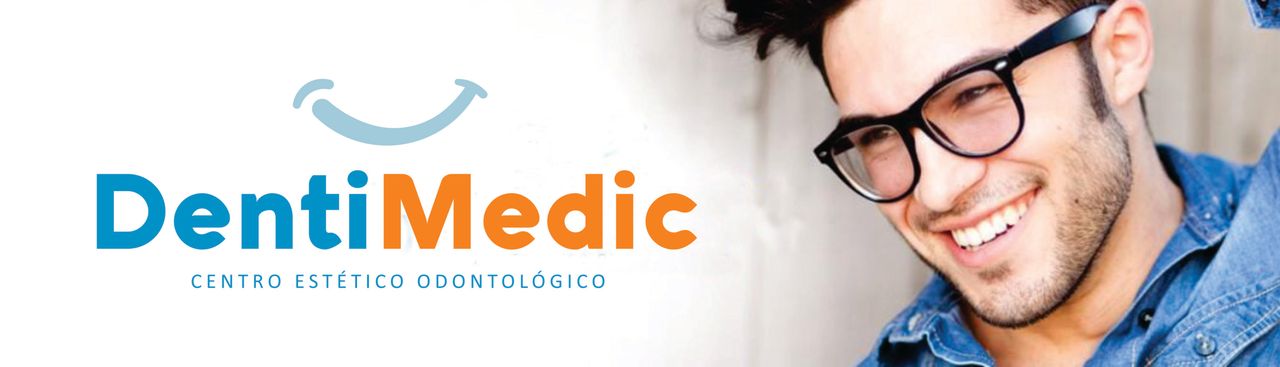 Luis Esteban Gonzalez Ruiz-5