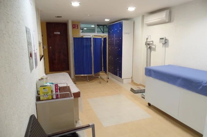 Dulce María Fernanda Alpizar Sánchez-0