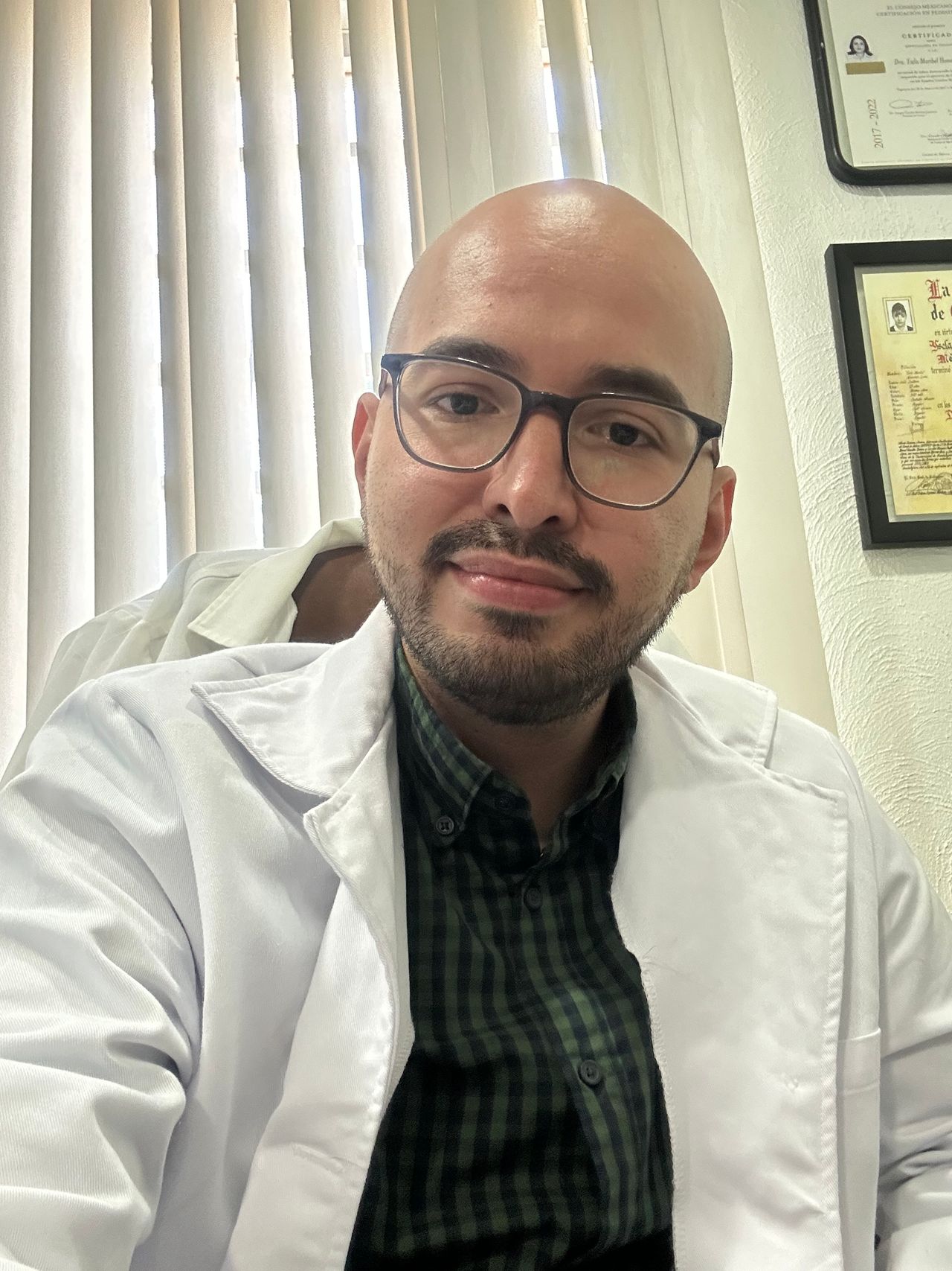 Omar Castillo Peña-0