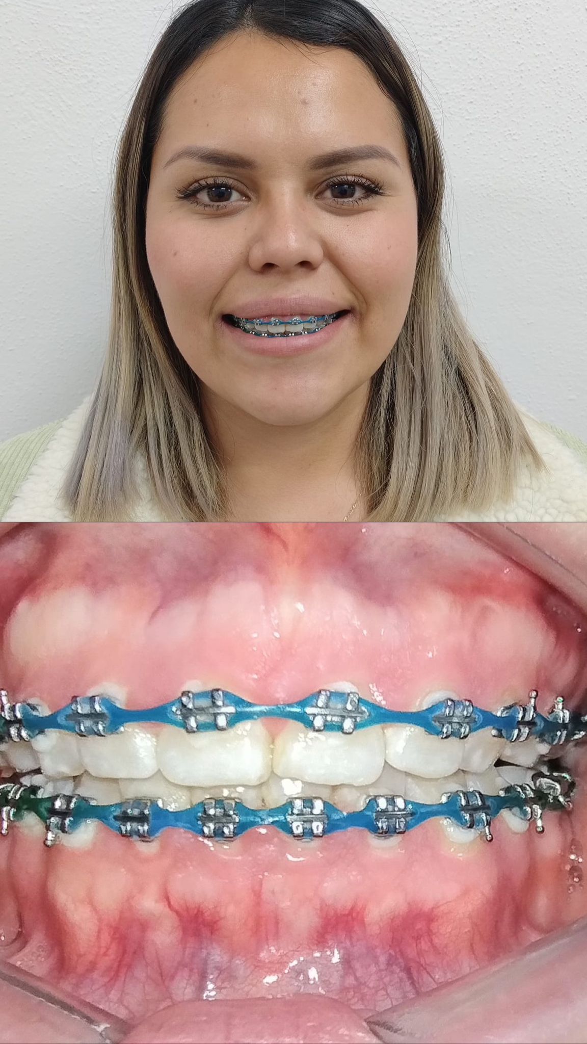 Luis Arturo Baca Niño De Rivera-9