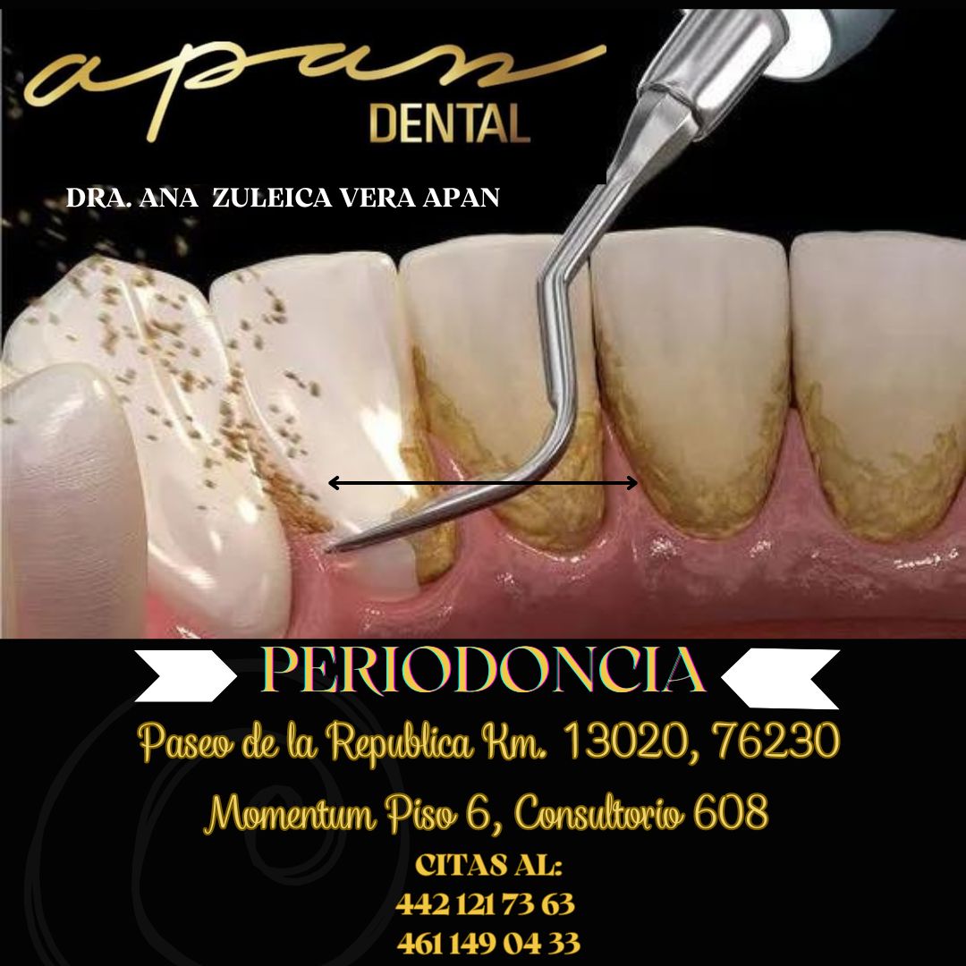 Zuleica Vera Apan-19