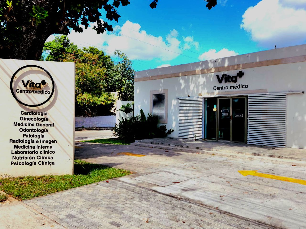 José Martín Santa Cruz Ruiz-0