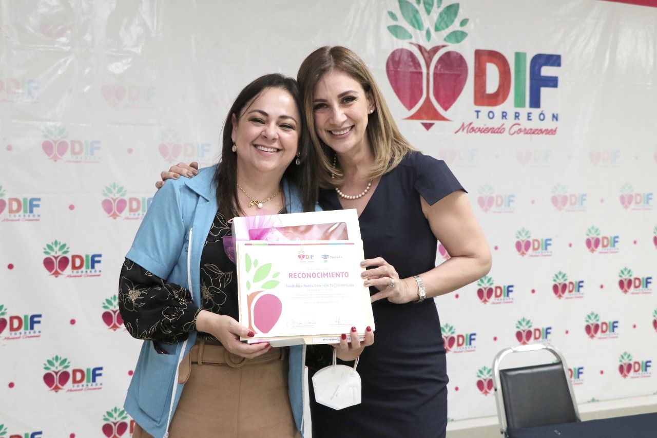 Norma E. Turrubiate Lugo-13