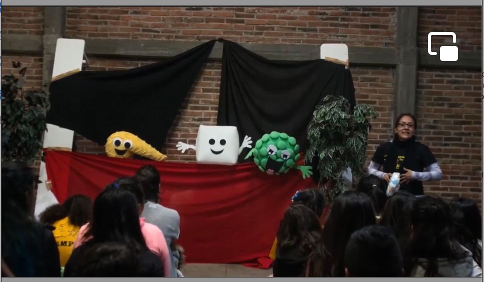 Alicia Rojas Zacarias-5