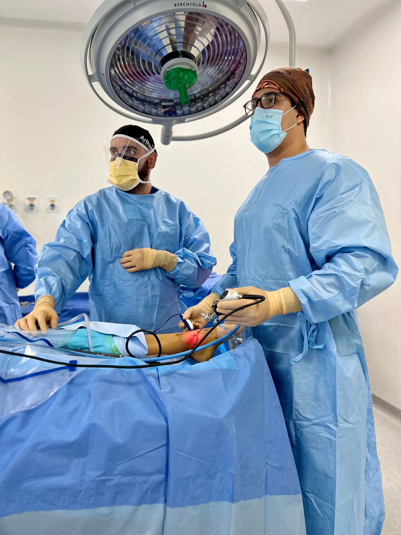 Rodolfo Aarón Casanova Aldaco-5