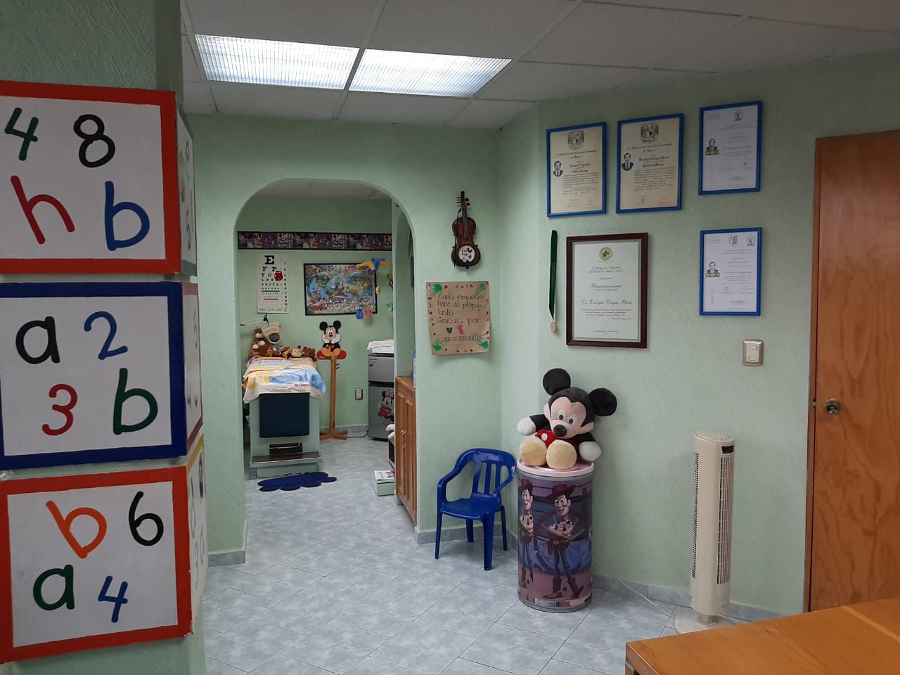 Enrique Vargas Pérez-5