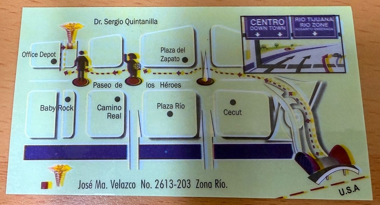 Sergio Quintanilla Enciso-3