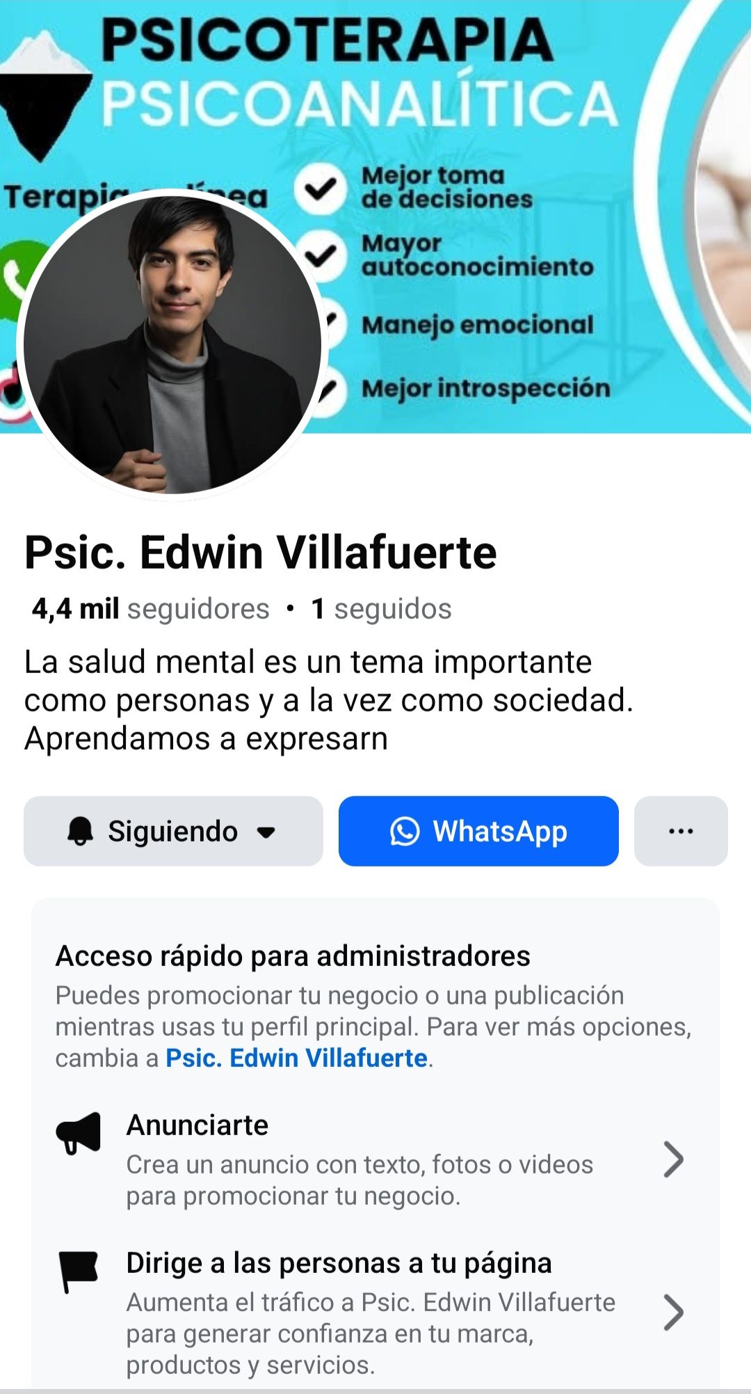 Edwin Villafuerte Martínez-5