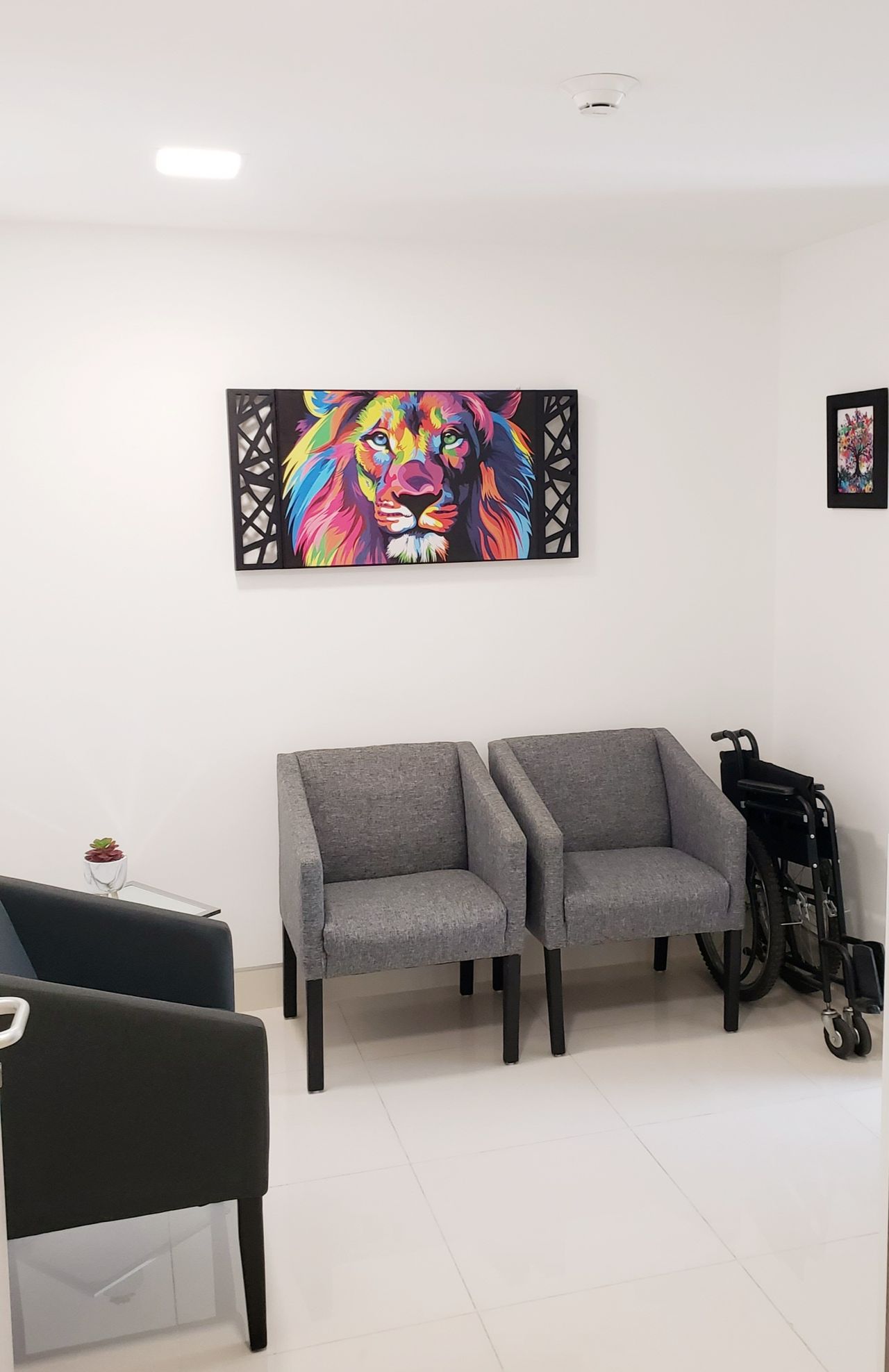 Maria De Los Angeles De La Cruz Paredes-1