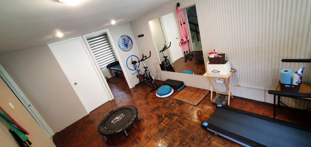 Roberto L. Velasco Valdez-5