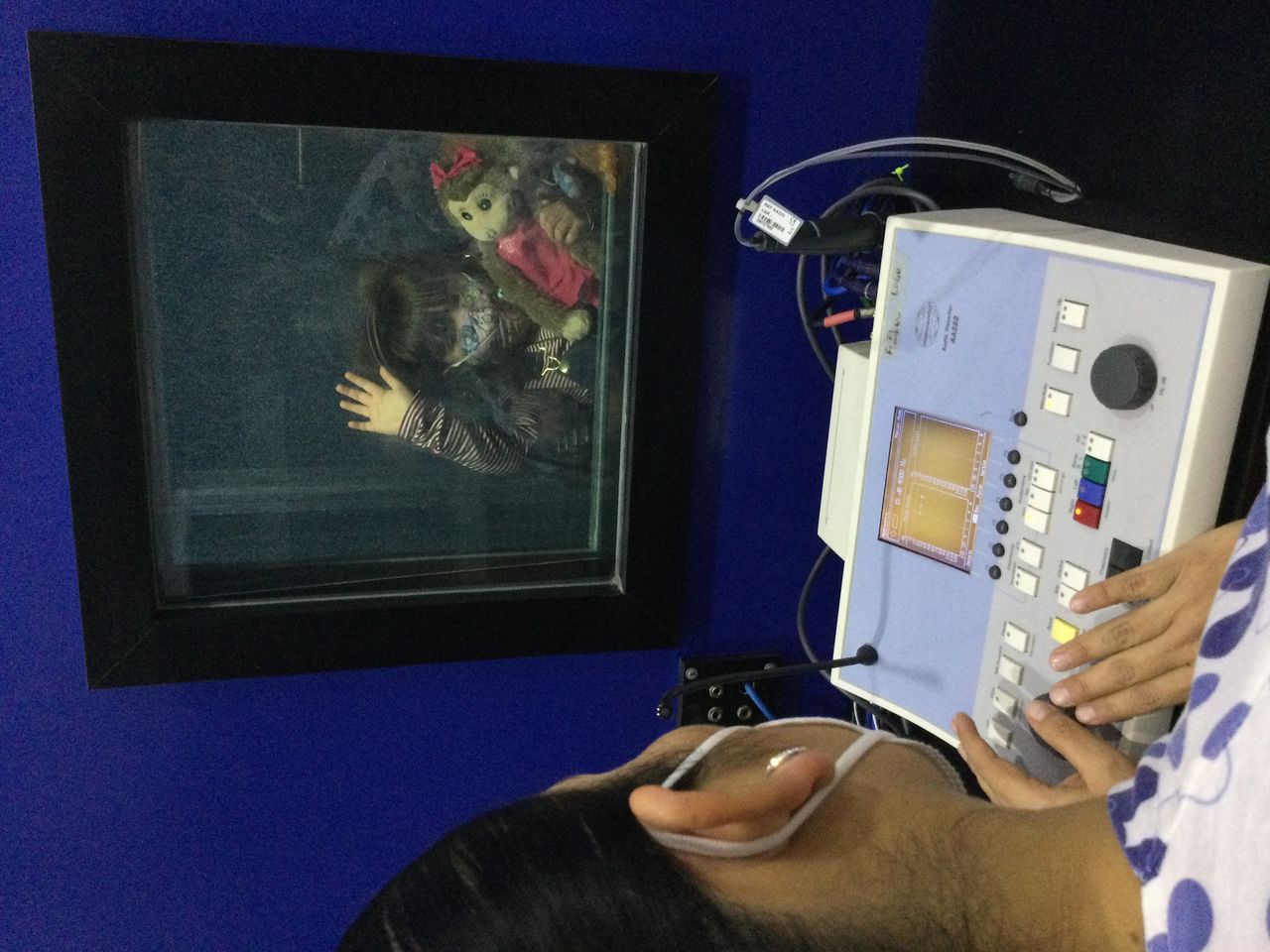 Sionelly Martínez Durán-6