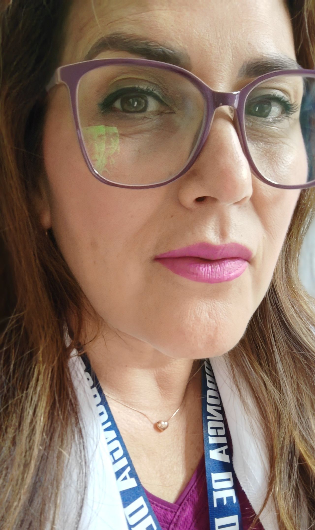 Ana Patricia García García-6