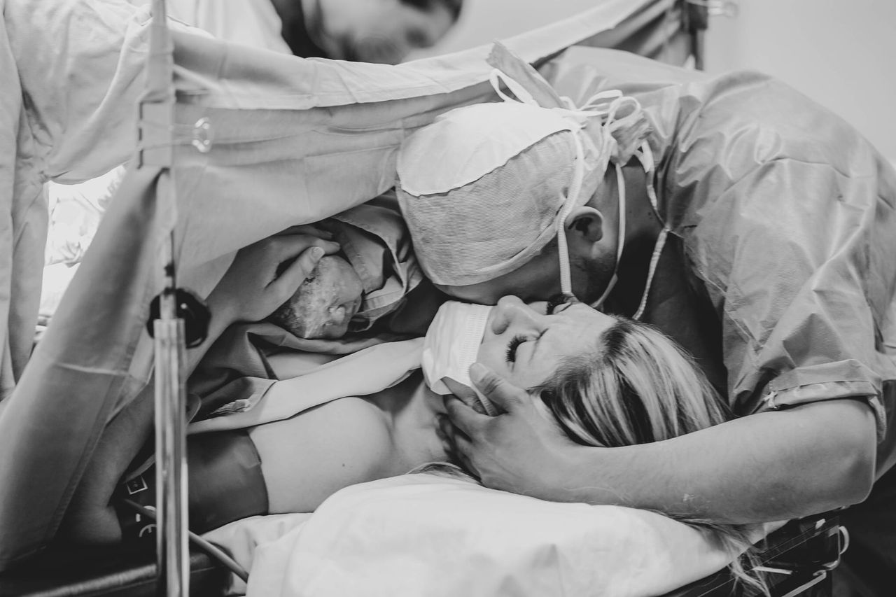 Patricia Galaviz Viramontes-8