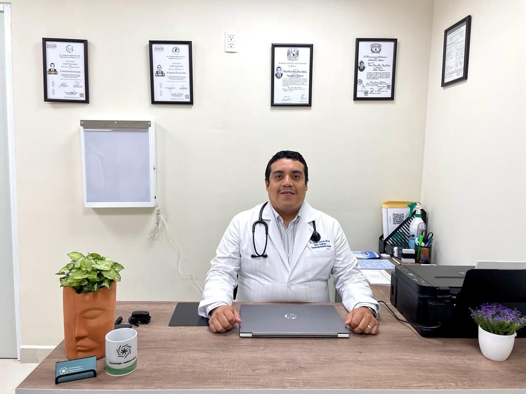Daniel Garcia Rivas Diaz Galindo-1
