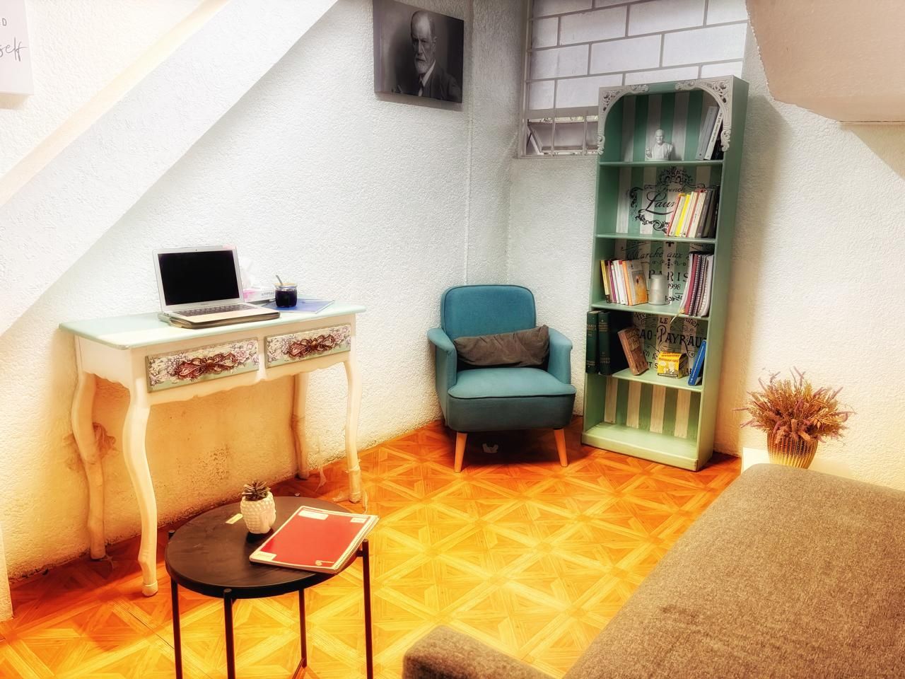 Vaneta Monter Monroy-1