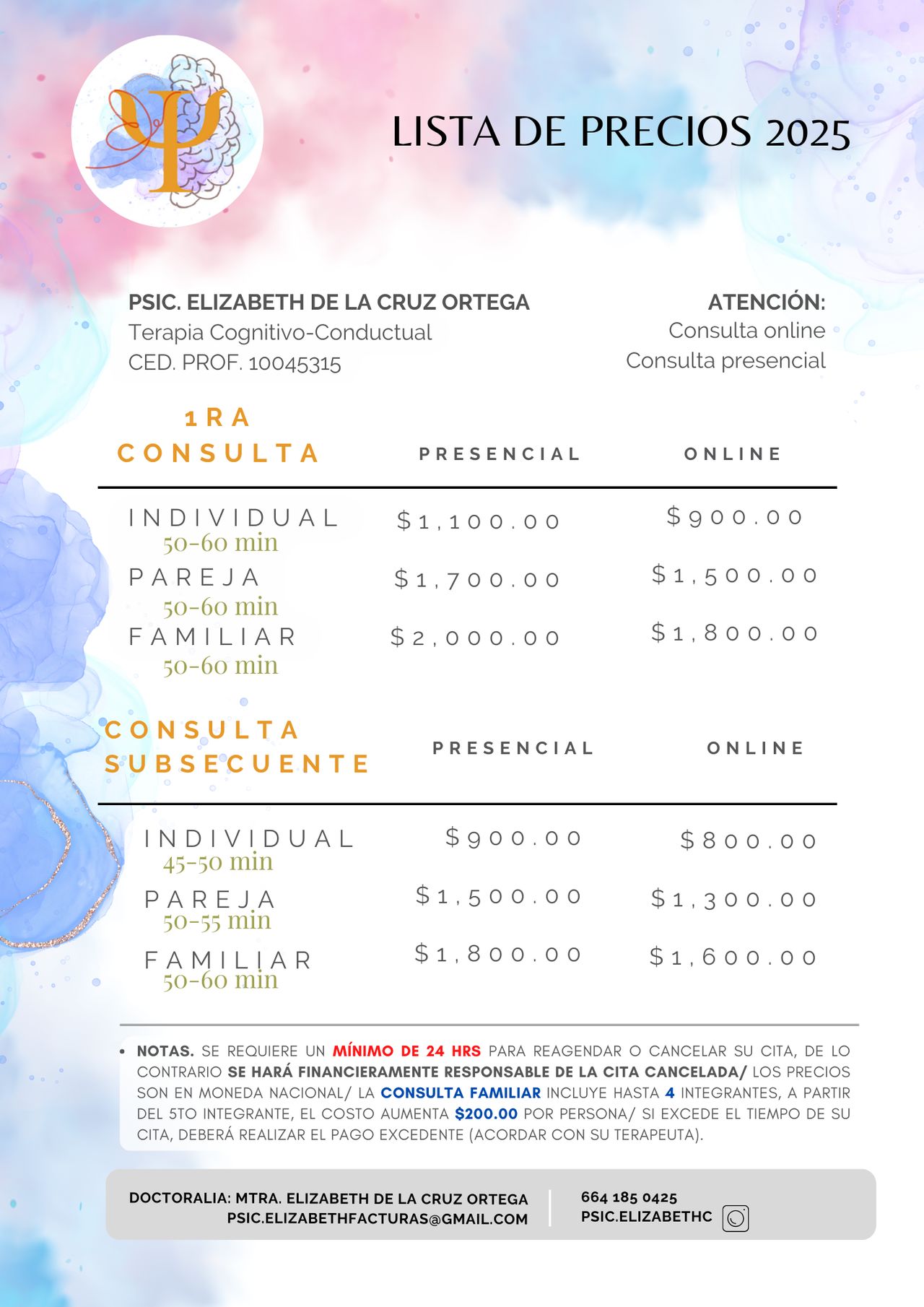 Elizabeth De La Cruz Ortega-1