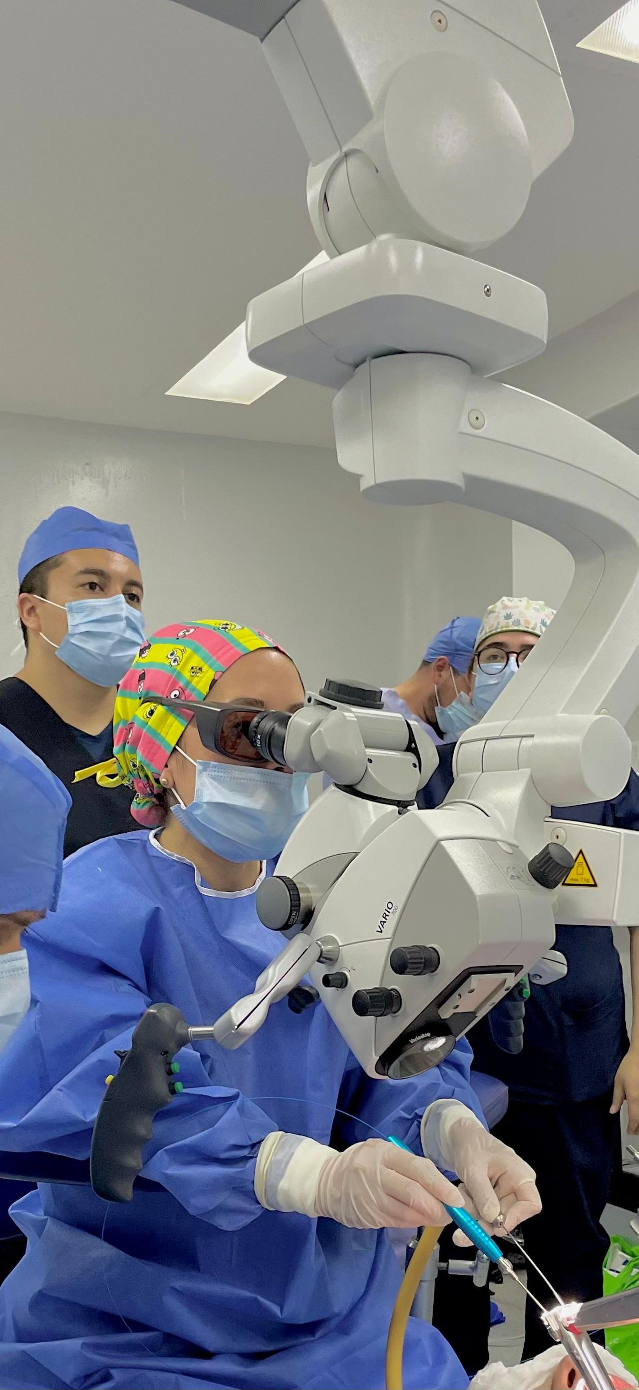 Marina Martínez Sánchez-0