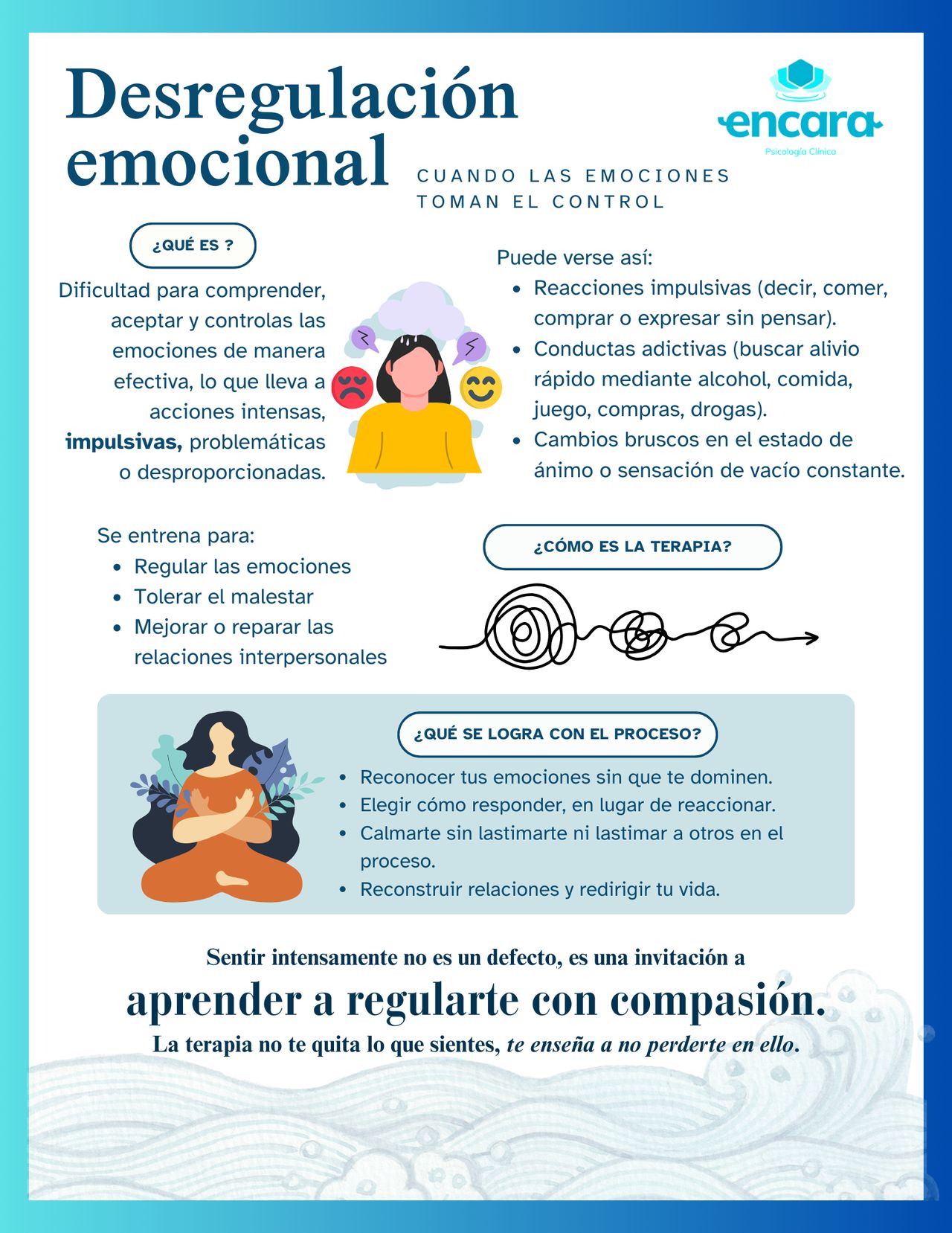 Frida Alejandra García López-3