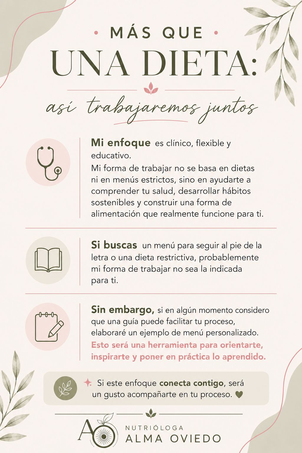 Alma Oviedo-3