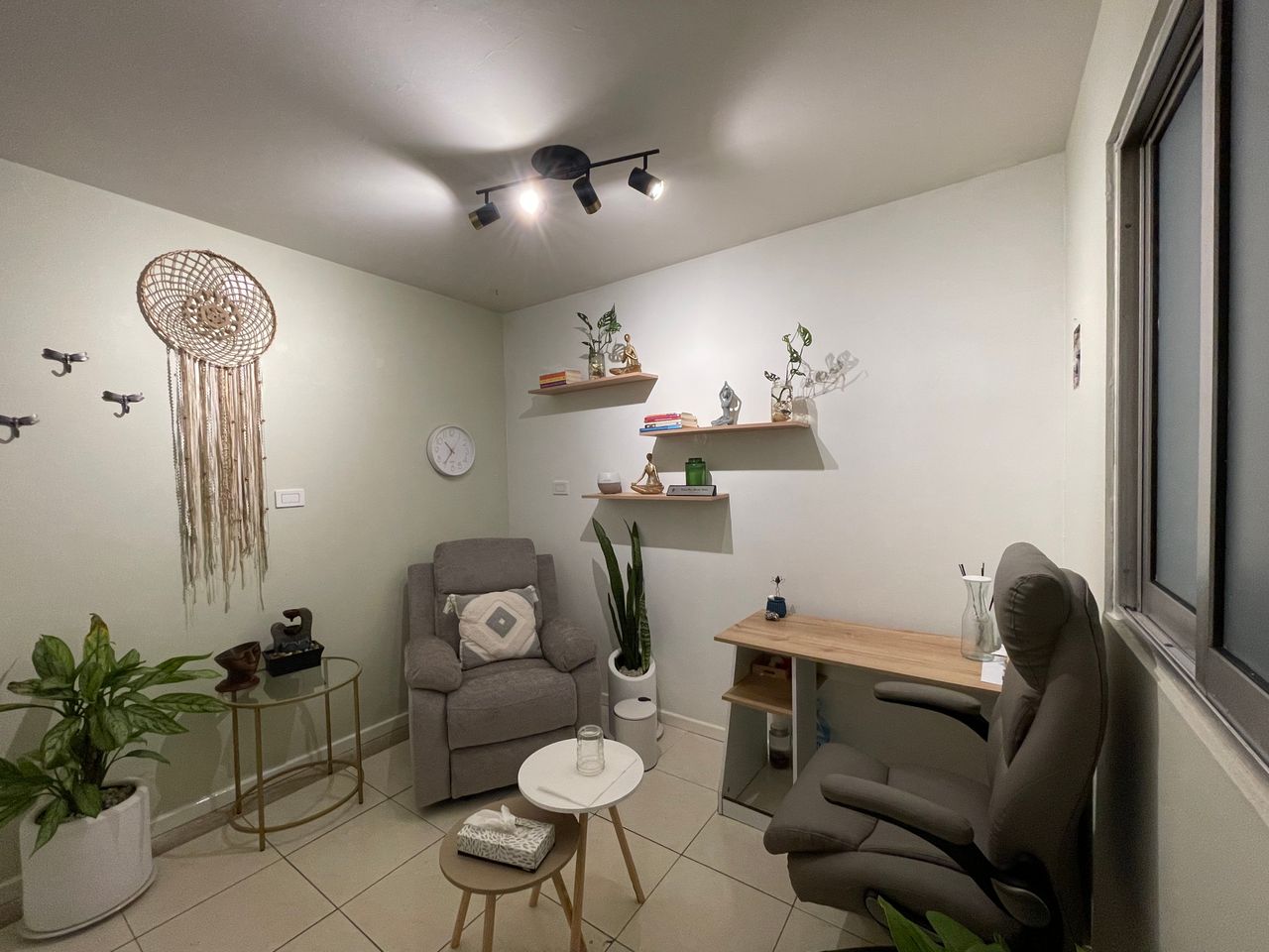 Danna Yessy González Ventura-0