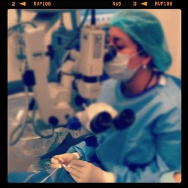 Azucena Aideé Mendoza Mayén-1