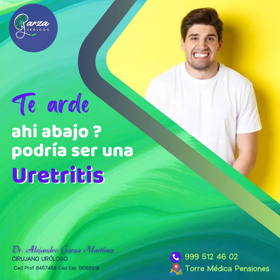 Alejandro Garza Martinez-15