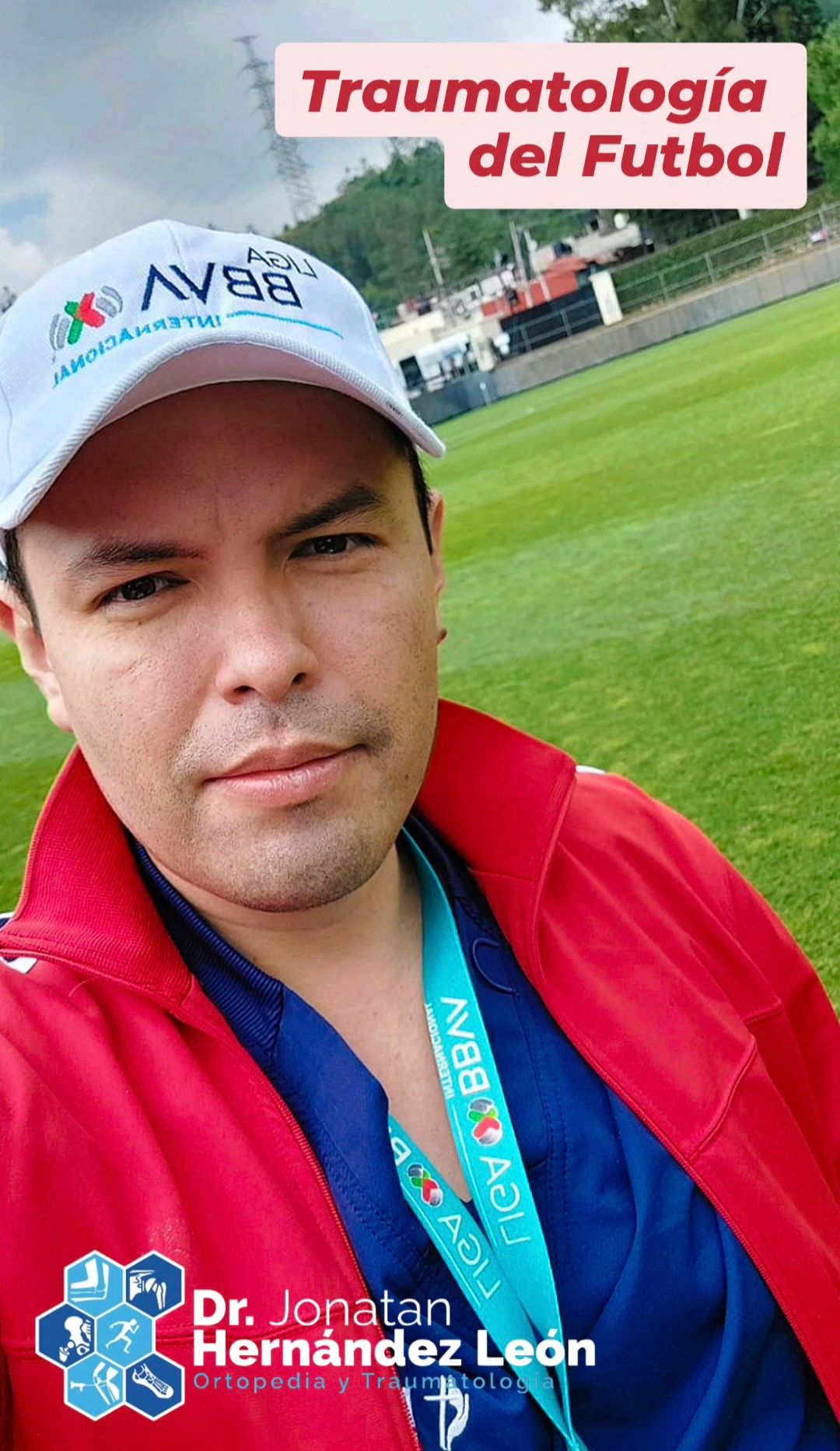 Jonatan Hernández León-61