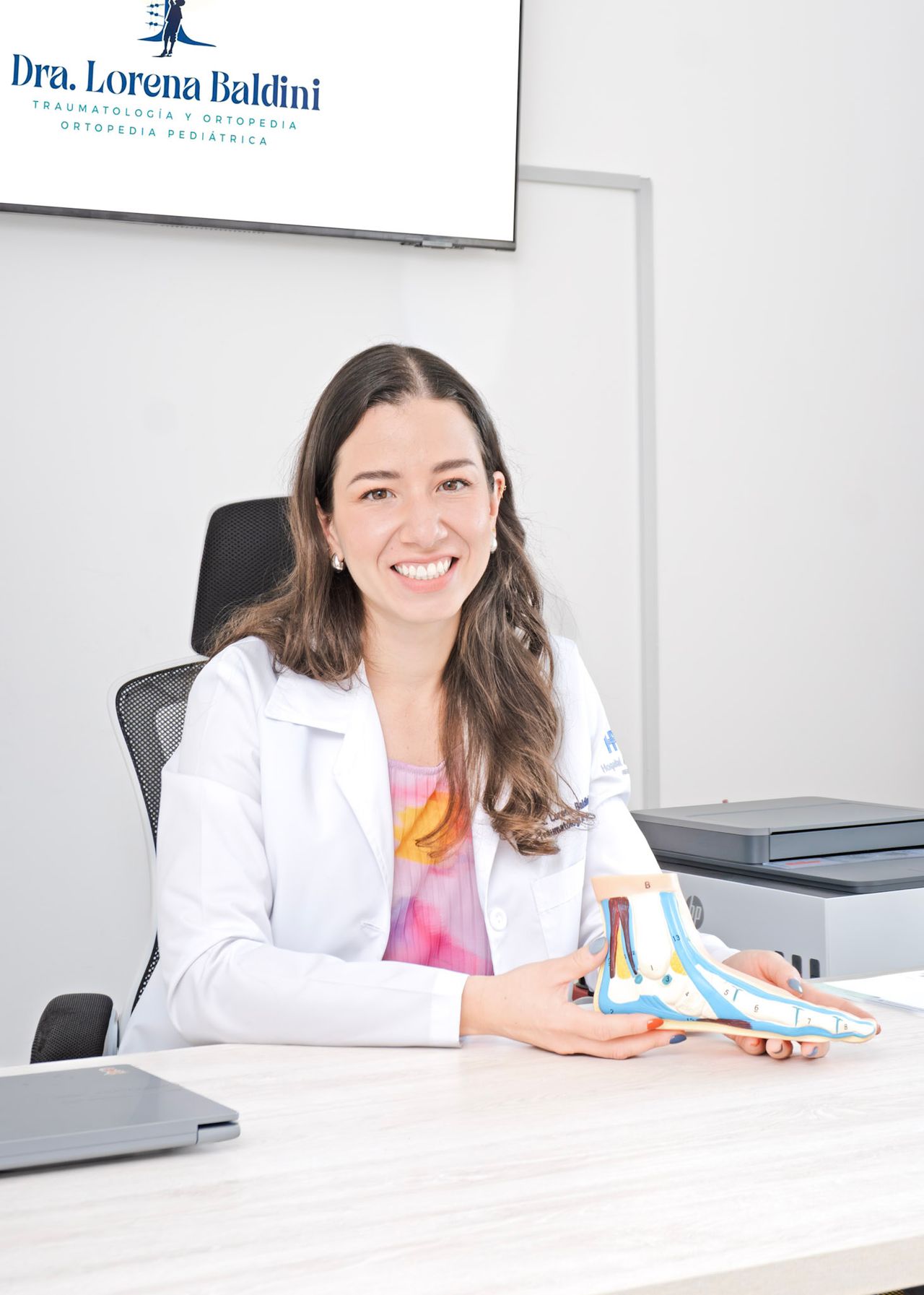 Lorena Baldini García-0