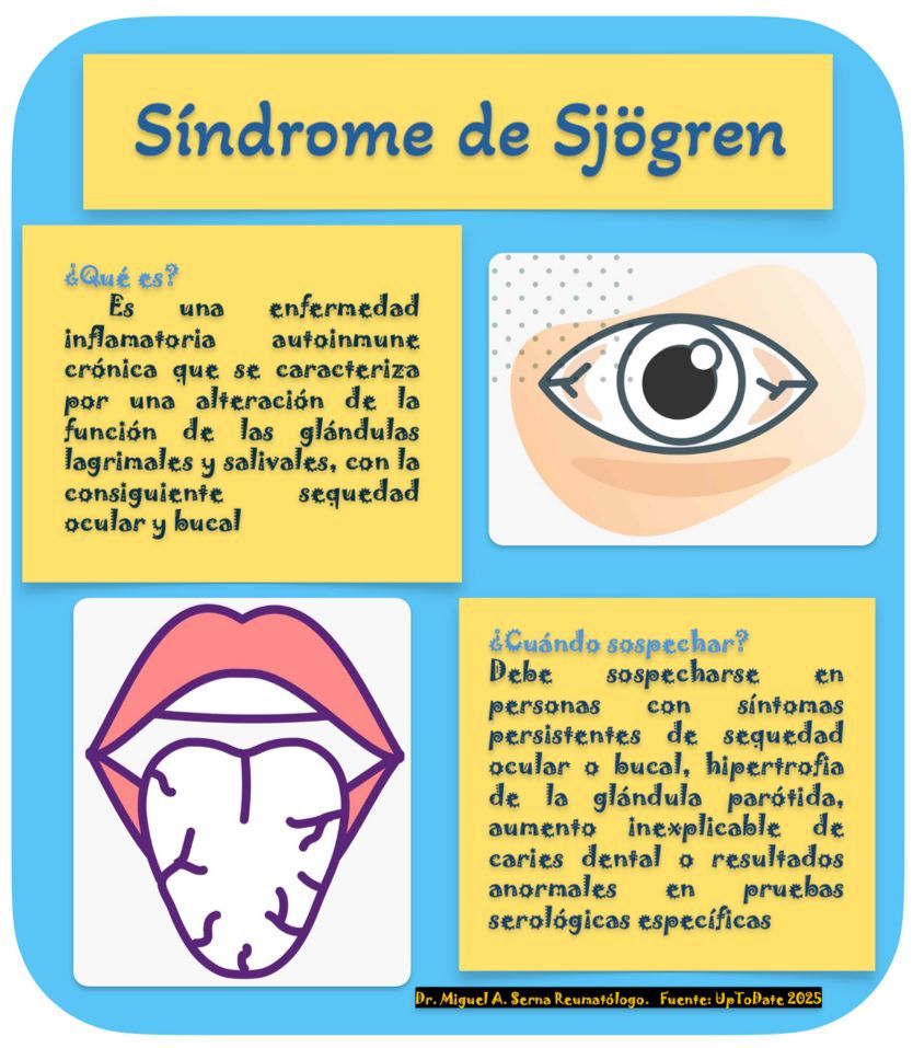 Miguel Angel Serna Reyes-2