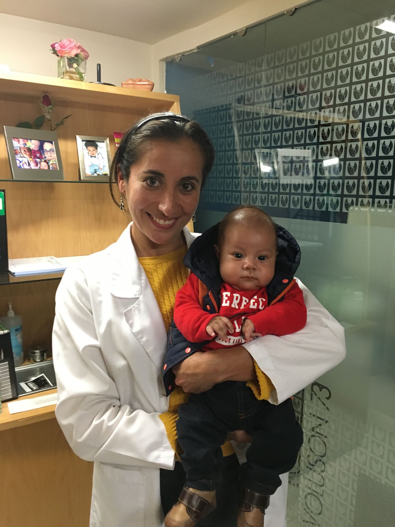 Laura Patricia Gonzalez De Jesus-5