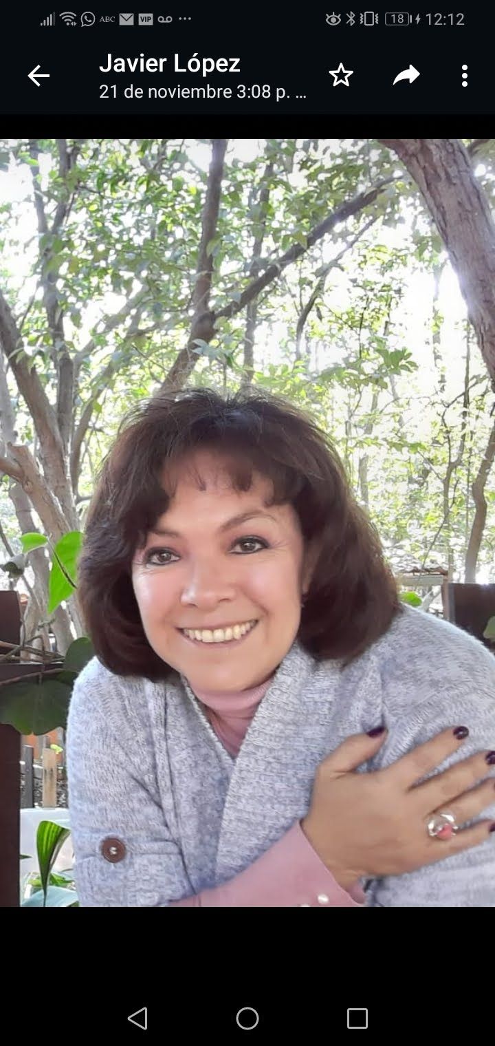 Adriana Mar Espejel-5